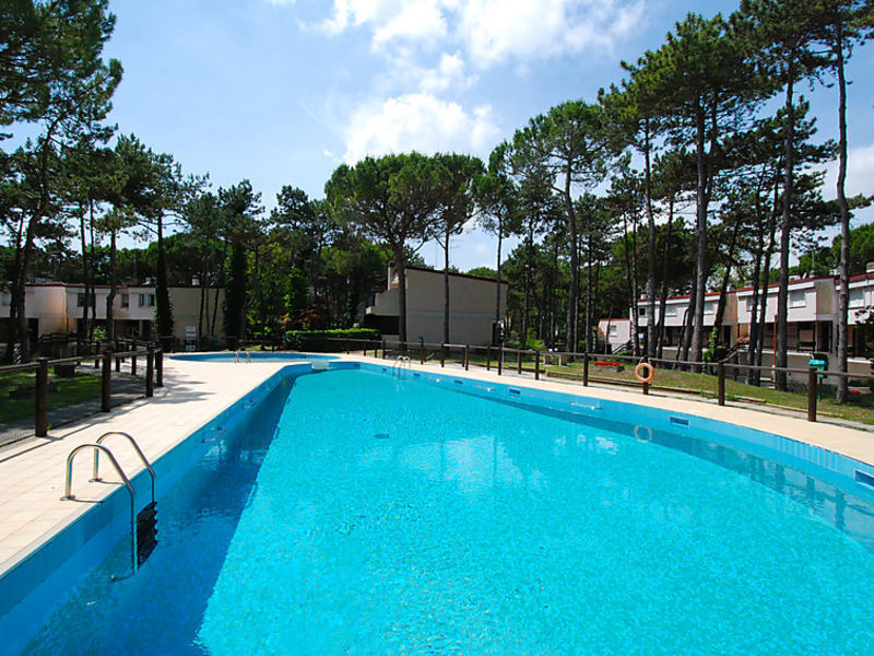 Villaggio Estate