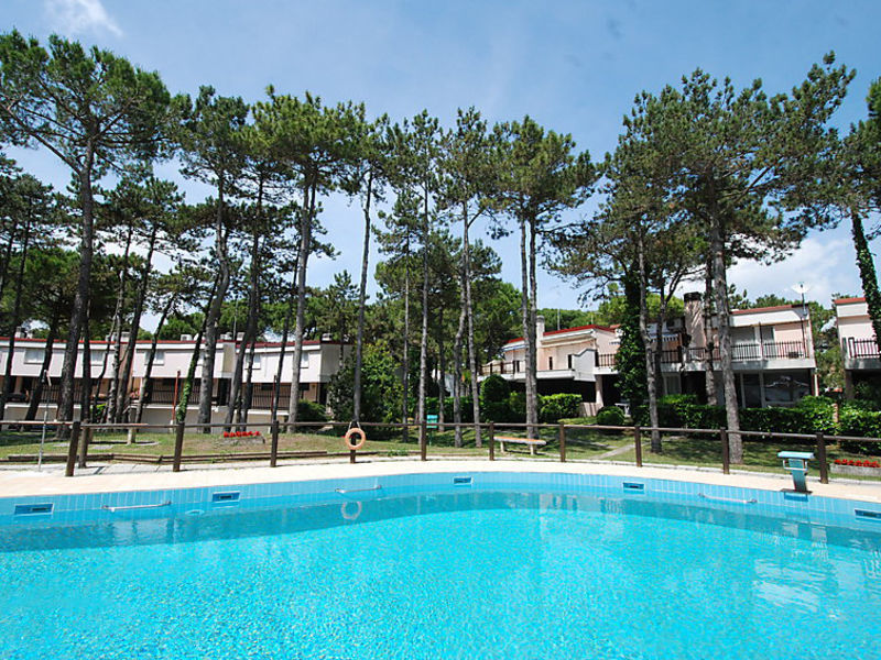 Villaggio Estate