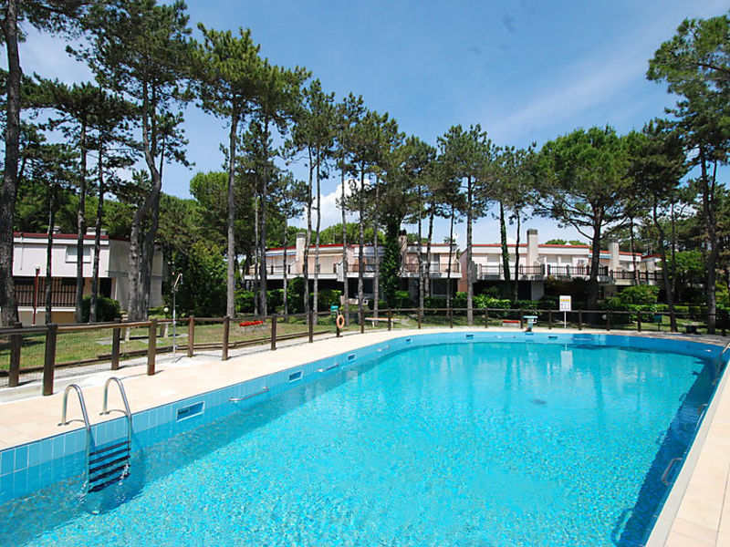 Villaggio Estate