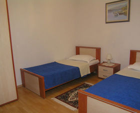 Apartmány 1346-12