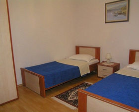 Apartmány 1346-12