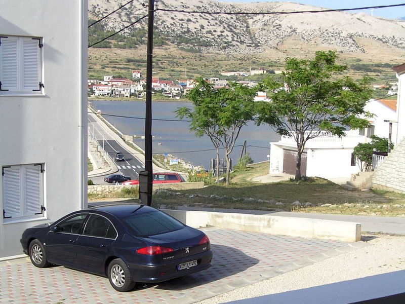 Apartmány 1346-121