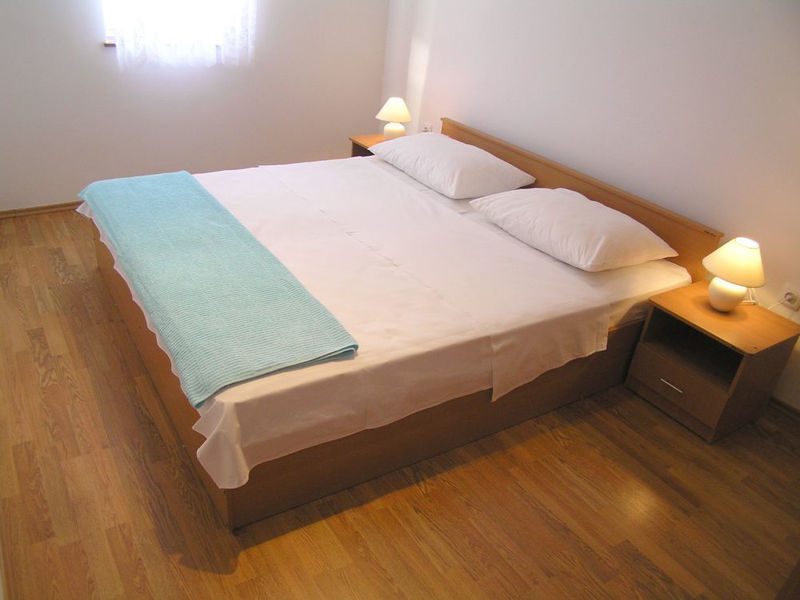 Apartmány 1346-121