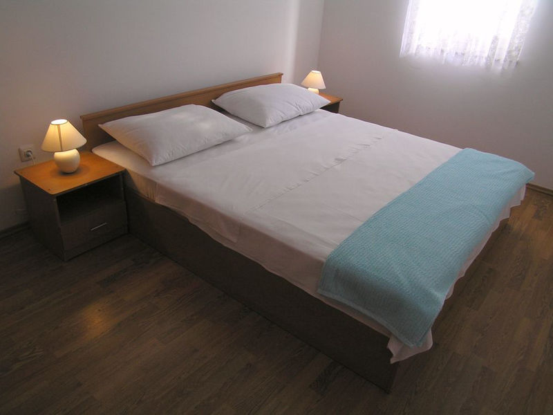 Apartmány 1346-121