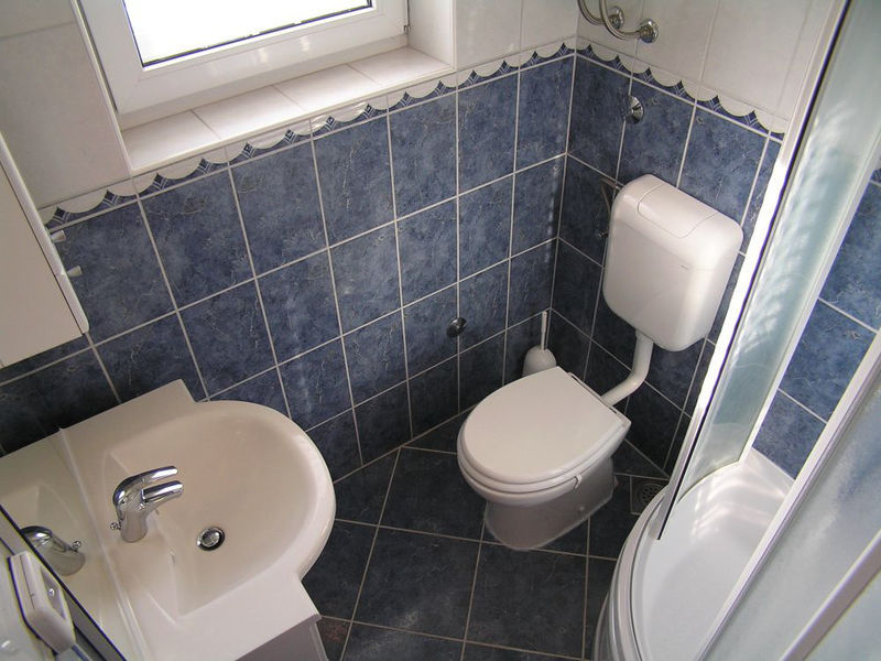 Apartmány 1346-121