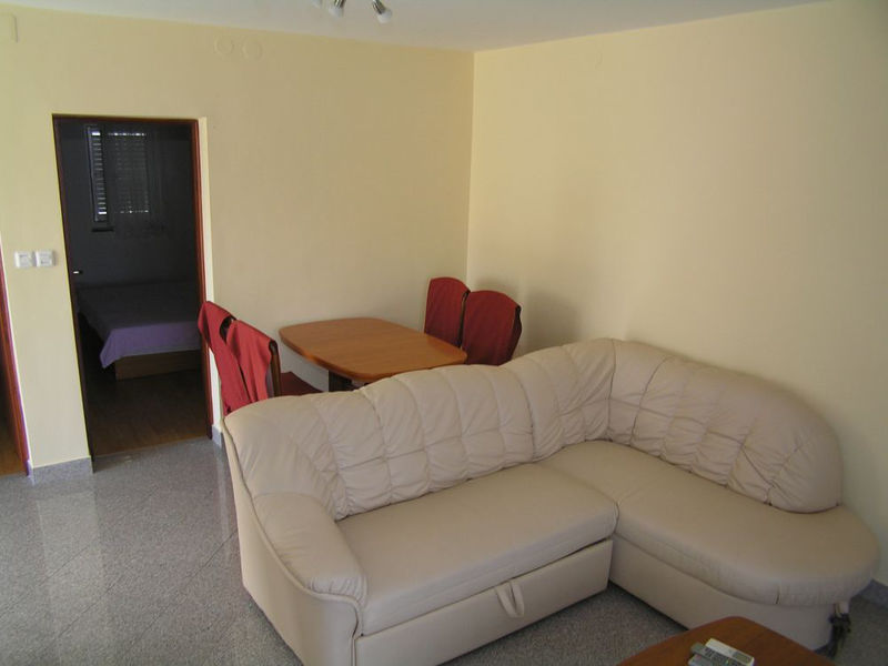 Apartmány 1346-121