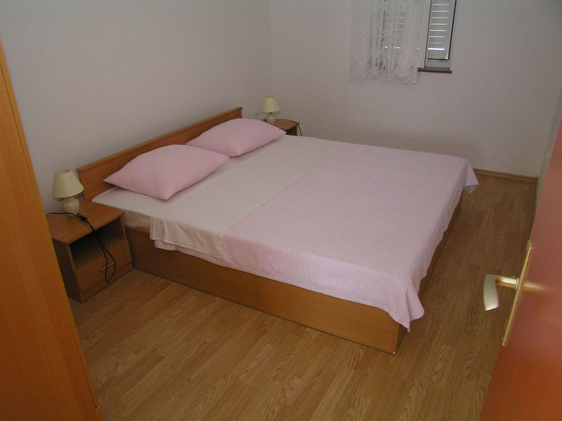 Apartmány 1346-121