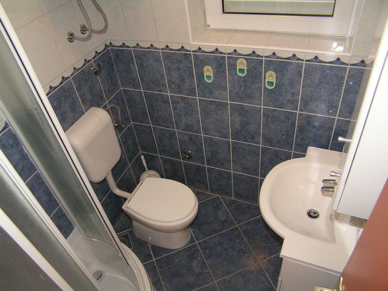 Apartmány 1346-121