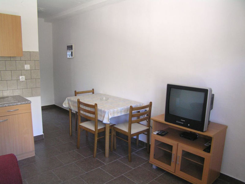 Apartmány 1346-124