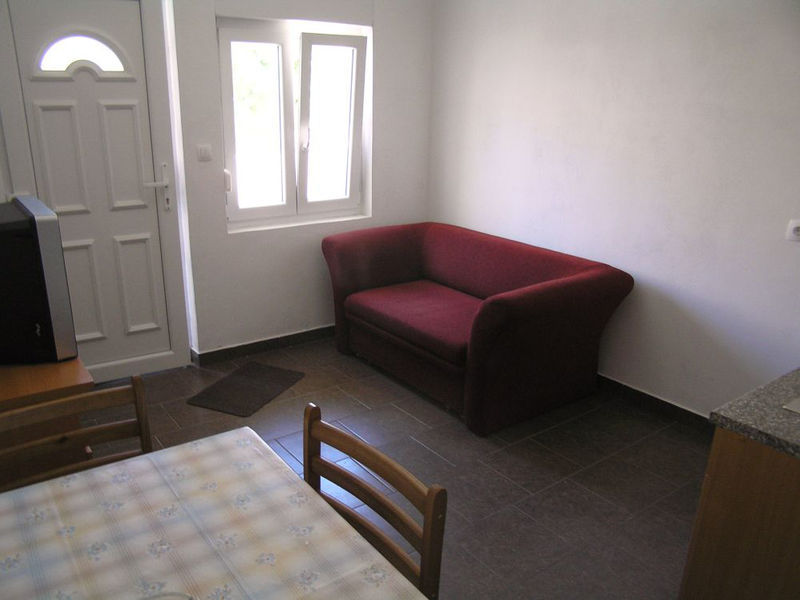 Apartmány 1346-124