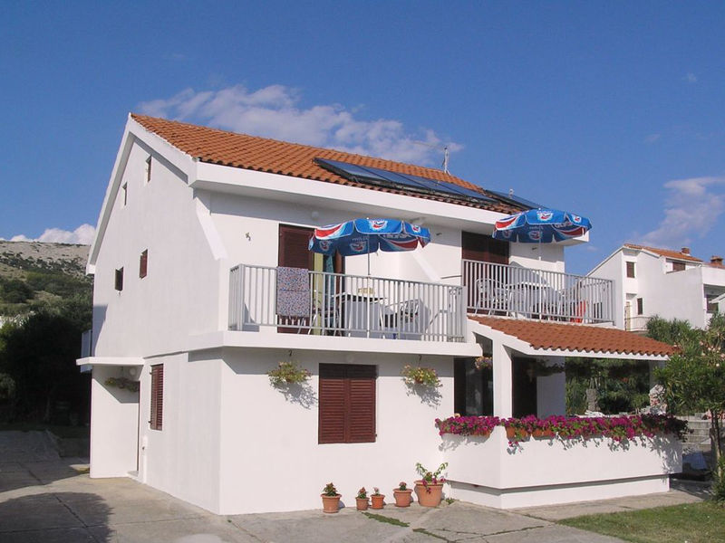 Apartmány 1346-14