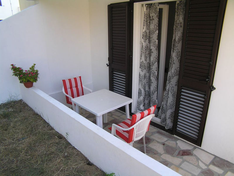 Apartmány 1346-14
