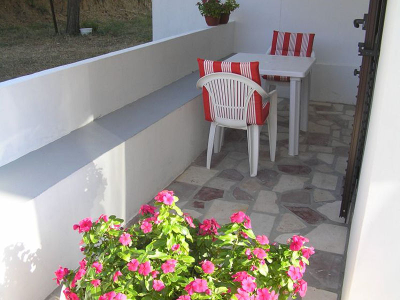 Apartmány 1346-14