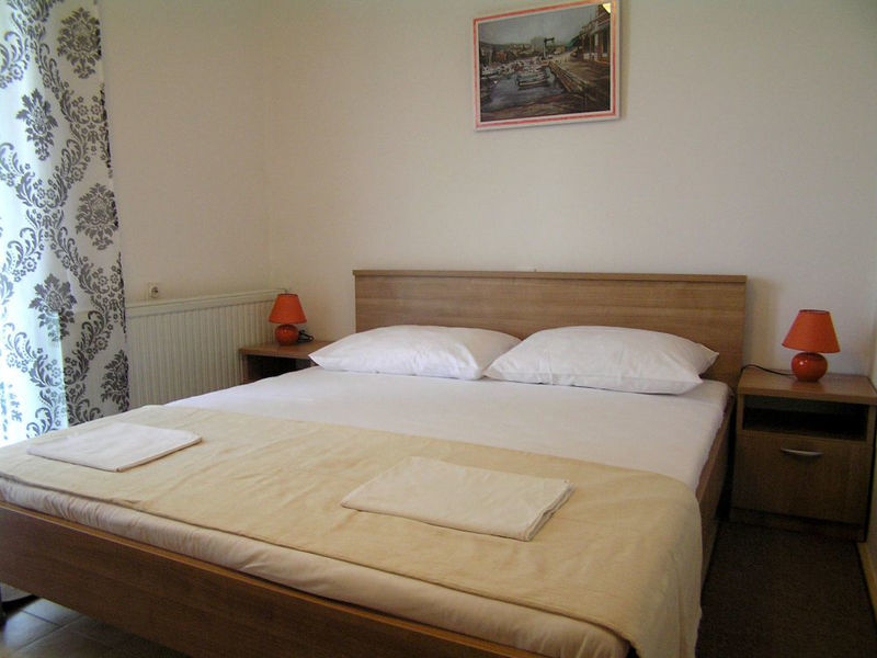 Apartmány 1346-14