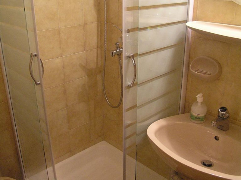 Apartmány 1346-14