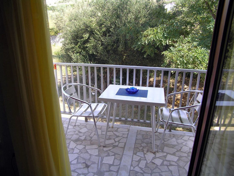 Apartmány 1346-14