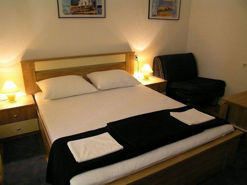 Apartmány 1346-14
