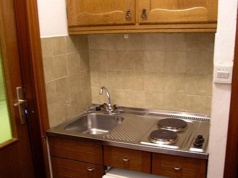 Apartmány 1346-14