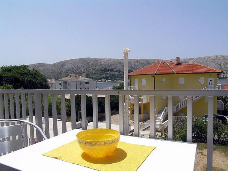 Apartmány 1346-14