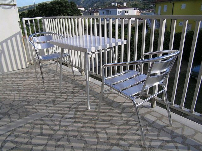 Apartmány 1346-14