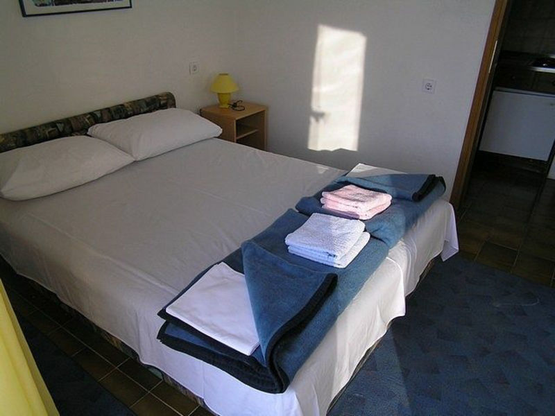 Apartmány 1346-14
