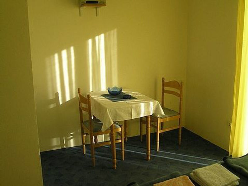 Apartmány 1346-14