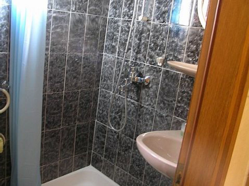 Apartmány 1346-14