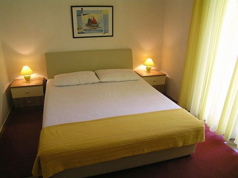 Apartmány 1346-14