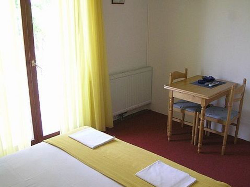 Apartmány 1346-14