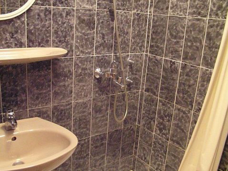 Apartmány 1346-14