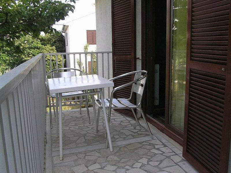 Apartmány 1346-14