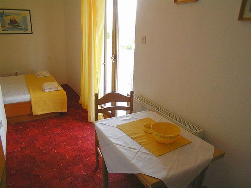 Apartmány 1346-14