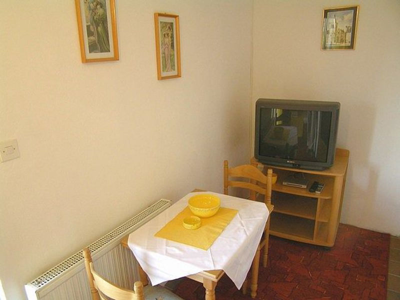 Apartmány 1346-14