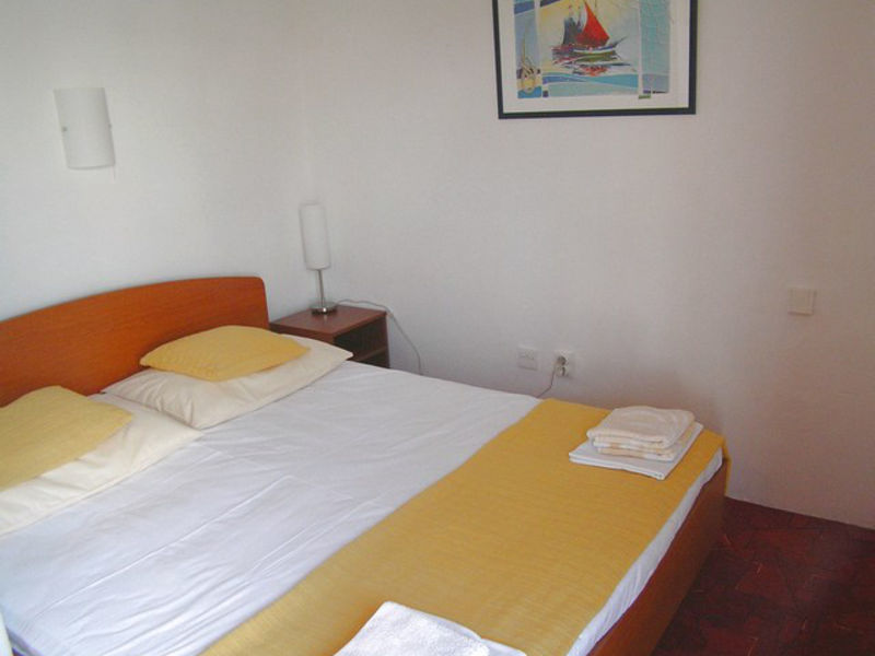 Apartmány 1346-14