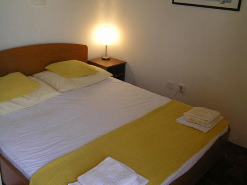 Apartmány 1346-14