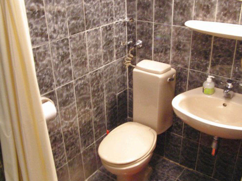 Apartmány 1346-14