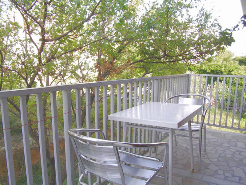 Apartmány 1346-14