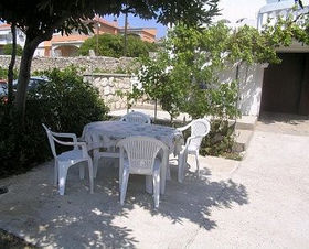 Apartmány 1346-16