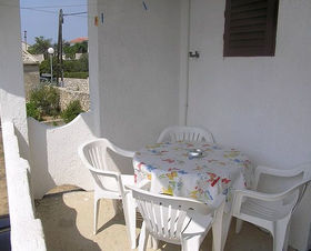 Apartmány 1346-16