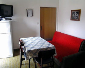 Apartmány 1346-16