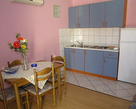 Apartmány 1346-17