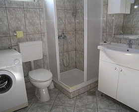 Apartmány 1346-17
