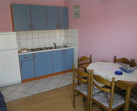 Apartmány 1346-17