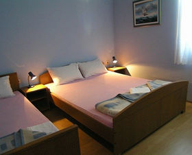 Apartmány 1346-17
