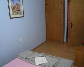Apartmány 1346-17