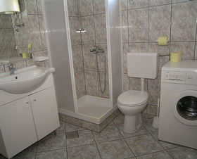 Apartmány 1346-17