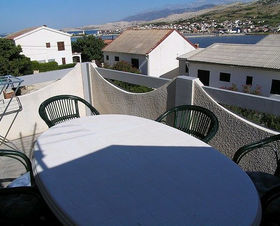 Apartmány 1346-17