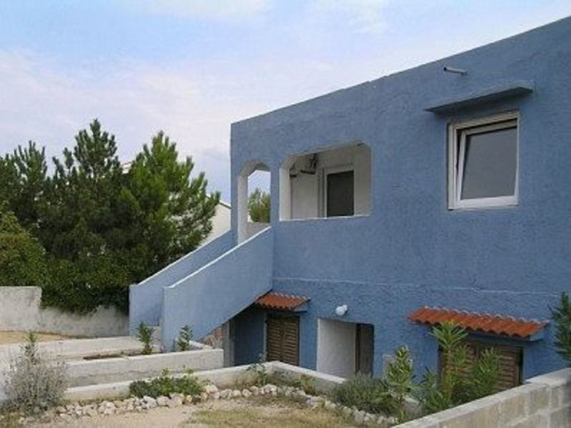 Apartmány 1346-18
