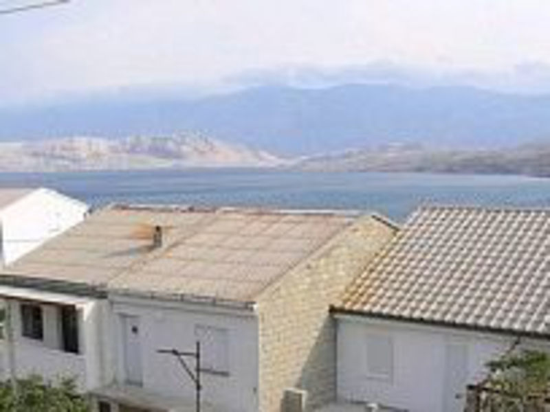 Apartmány 1346-18