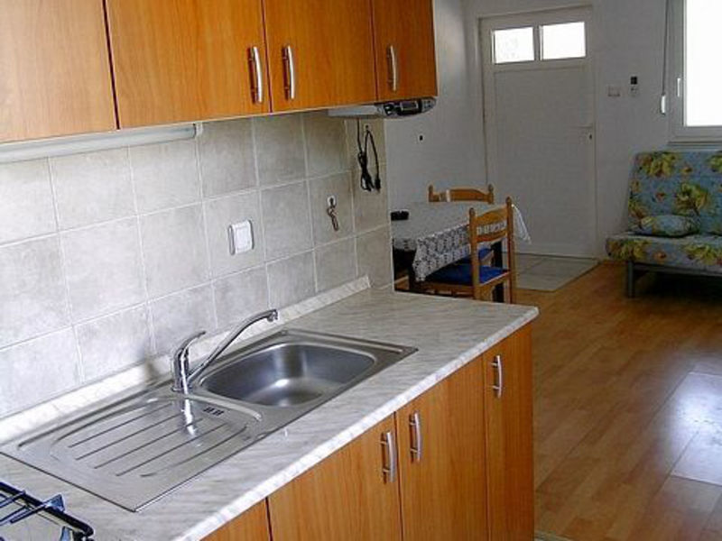 Apartmány 1346-18